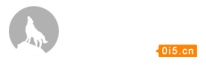 덯㘀ࡔ_噙굤❙ᝏ兿�